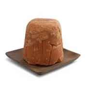Balaji Natural Jaggery