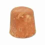 Balaji Natural Jaggery