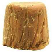 Krish Kolhapuri Jaggery