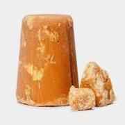 Krish Kolhapuri Jaggery