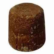 Krish Kolhapuri Jaggery