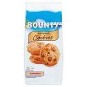 Bounty Soft Cookies