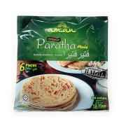 AMAN PARATHA