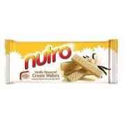 Nutro Vanilla Wafer