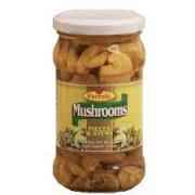 Forrelli Mushrooms