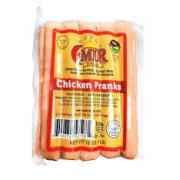 Emir Chicken Franks
