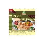 KAWAN Roti