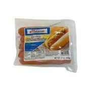 Chiken Franks