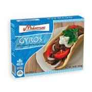 Halal Shawarama Gyro Slices