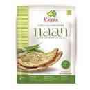 KAWAN NAAN