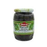 Sera Grape Leaves