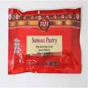 TAZA SAMOSA PASTRY