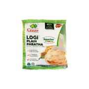Kawan Low GI Paratha