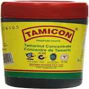 Tamicon Paste