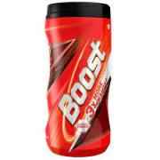BOOST