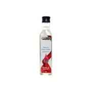 HEMANI ROSE WATER