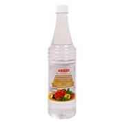 Ahmed Synthetic Vinegar