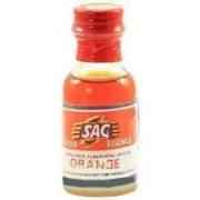 SAC Orange Essence