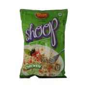 Shoop Chicken