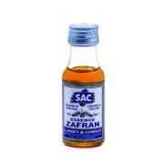 SAC Zafaran Essence