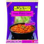 MOTHER CURRY MIX