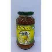 MTHR ANDR LIME PKL