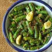 MOTHER RECEIPE