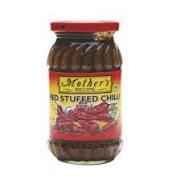 CHILLYPICKLE