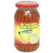 MTHR LIME PCKLEMLD