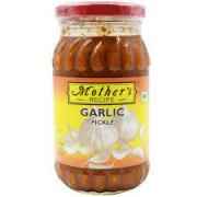 MTHR GARLIC PIKLE