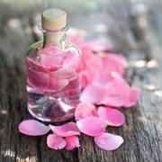 LX ROSE ESSENCE