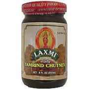 LAXMI TAM. CHUTNEY