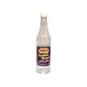 Ahmed Synthetic Vinegar