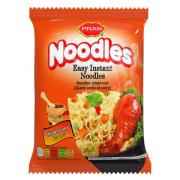 Pran Hot Chicken Curry Noodle