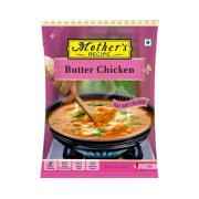 Mother's Butter Chickn