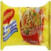 MAGGI