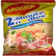 Maggi Tomato