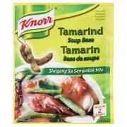 Knor Tamarind Soup