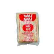 Wai Wai Noodle
