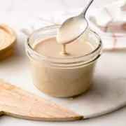 Indo Tahini