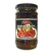 Zergut Sun Dried Tomatoes
