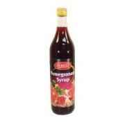 Zergut Pomegranate Syrup