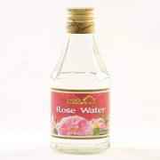 Indo European Rose Water