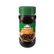 Alwadi Date Molasses