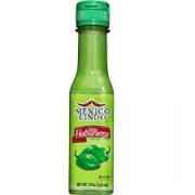 Castillo Salsa Habanera Green