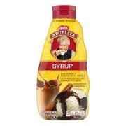 Abuelita Chocolate Syrup