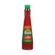Picante Bufalo Salsa