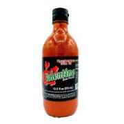 Valentina Salsa Picante