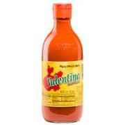 Valentina Salsa