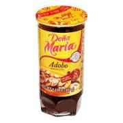 Dona Maria Mole
